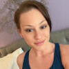 jessicawelch451